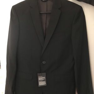 Men’s Mexx Blazer and pants.